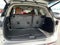 2024 Nissan Pathfinder Platinum 4WD