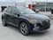 2022 Hyundai TUCSON Limited AWD
