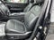 2022 Hyundai TUCSON Limited AWD