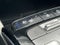 2022 Hyundai TUCSON Limited AWD