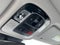 2022 Hyundai TUCSON Limited AWD