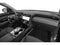 2024 Hyundai TUCSON Limited AWD