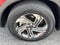 2022 Hyundai SANTA FE SEL AWD