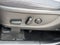 2022 Hyundai SANTA FE SEL AWD