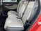 2022 Hyundai SANTA FE SEL AWD