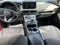 2022 Hyundai SANTA FE SEL AWD