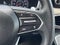 2022 Hyundai SANTA FE SEL AWD
