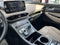 2022 Hyundai SANTA FE SEL AWD