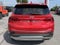 2022 Hyundai SANTA FE SEL AWD