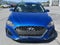 2019 Hyundai SONATA SEL 2.4L