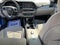 2019 Hyundai SONATA SEL 2.4L