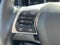 2019 Hyundai SONATA SEL 2.4L