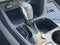 2019 Hyundai SONATA SEL 2.4L