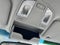 2019 Hyundai SONATA SEL 2.4L