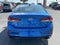 2019 Hyundai SONATA SEL 2.4L