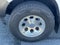 2018 Toyota Tacoma SR Access Cab 6' Bed I4 4x4 AT (SE)
