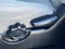 2018 Toyota Tacoma SR Access Cab 6' Bed I4 4x4 AT (SE)