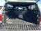 2018 Toyota Tacoma SR Access Cab 6' Bed I4 4x4 AT (SE)