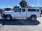 2018 Toyota Tacoma SR Access Cab 6' Bed I4 4x4 AT (SE)