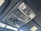 2017 Toyota Tacoma TRD Off Road Access Cab 6' Bed V6 4x4 AT (Natl)