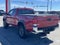 2017 Toyota Tacoma TRD Off Road Access Cab 6' Bed V6 4x4 AT (Natl)