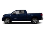 2012 Toyota Tundra 4WD Truck 4WD Double Cab Standard Bed 5.7L V8 (Natl)