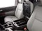 2012 Toyota Tundra 4WD Truck 4WD Double Cab Standard Bed 5.7L V8 (Natl)