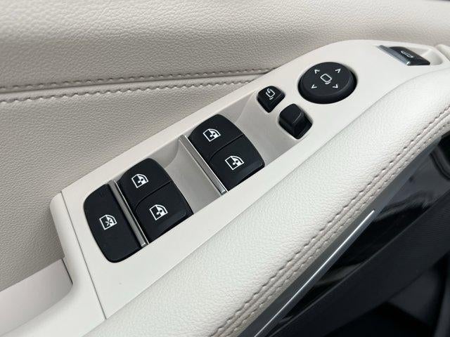 2021 BMW X5 xDrive40i Sports Activity Vehicle