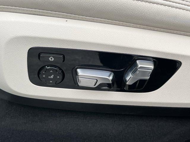 2021 BMW X5 xDrive40i Sports Activity Vehicle