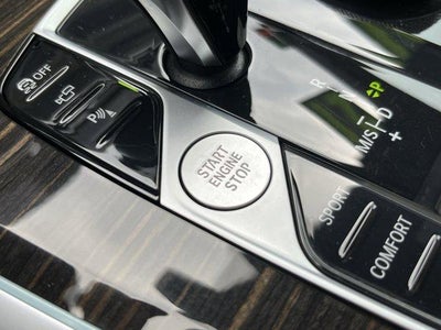 2021 BMW X5 xDrive40i Sports Activity Vehicle