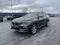 2021 BMW X5 xDrive40i Sports Activity Vehicle