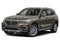2021 BMW X5 xDrive40i Sports Activity Vehicle