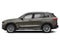 2021 BMW X5 xDrive40i Sports Activity Vehicle