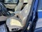 2021 BMW X3 xDrive30i Sports Activity Vehicle