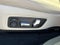 2021 BMW X3 xDrive30i Sports Activity Vehicle