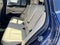 2021 BMW X3 xDrive30i Sports Activity Vehicle