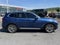 2021 BMW X3 xDrive30i Sports Activity Vehicle
