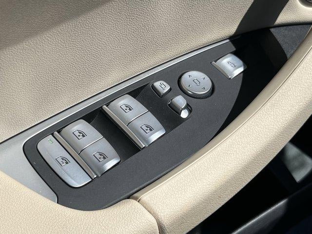 2021 BMW X3 xDrive30i Sports Activity Vehicle