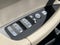 2021 BMW X3 xDrive30i Sports Activity Vehicle