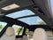 2021 BMW X3 xDrive30i Sports Activity Vehicle