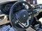 2021 BMW X3 xDrive30i Sports Activity Vehicle