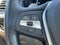 2021 BMW X3 xDrive30i Sports Activity Vehicle