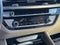 2021 BMW X3 xDrive30i Sports Activity Vehicle