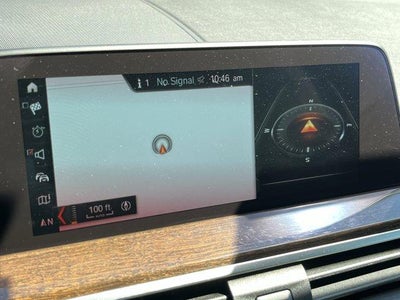 2021 BMW X3 xDrive30i Sports Activity Vehicle