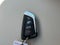 2021 BMW X3 xDrive30i Sports Activity Vehicle