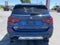 2021 BMW X3 xDrive30i Sports Activity Vehicle