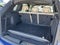 2021 BMW X3 xDrive30i Sports Activity Vehicle