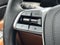 2025 Kia Telluride EX X-Line AWD