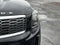 2020 Kia Telluride EX AWD
