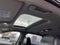 2020 Kia Telluride EX AWD